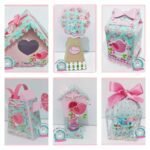 Jardim - Coletivas Festa Pronta - Imagem 11