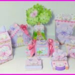 Jardim - Coletivas Festa Pronta - Imagem 12