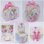 Jardim - Coletivas Festa Pronta - Imagem 15