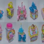 Jardim - Coletivas Festa Pronta - Imagem 16