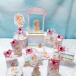 Jardim - Coletivas Festa Pronta - Imagem 17