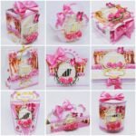 Jardim - Coletivas Festa Pronta - Imagem 18