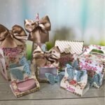 Jardim - Coletivas Festa Pronta - Imagem 19