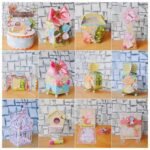 Jardim - Coletivas Festa Pronta - Imagem 20