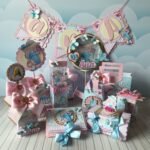 Jardim - Coletivas Festa Pronta - Imagem 23