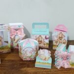 Jardim - Coletivas Festa Pronta - Imagem 24