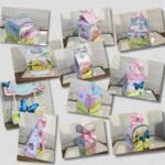 Jardim - Coletivas Festa Pronta - Imagem 25