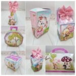 Jardim - Coletivas Festa Pronta - Imagem 26