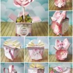 Jardim - Coletivas Festa Pronta - Imagem 28