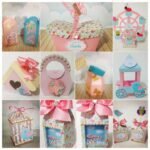 Jardim - Coletivas Festa Pronta - Imagem 29