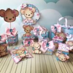 Jardim - Coletivas Festa Pronta - Imagem 30