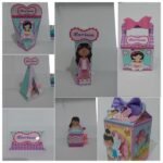 Jardim - Coletivas Festa Pronta - Imagem 32