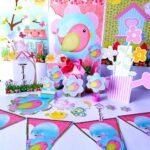 Jardim - Coletivas Festa Pronta - Imagem 33