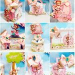 Jardim - Coletivas Festa Pronta - Imagem 34