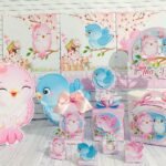 Jardim - Coletivas Festa Pronta - Imagem 36