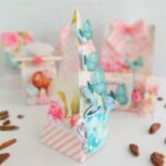 Jardim - Coletivas Festa Pronta - Imagem 37