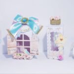 Jardim - Coletivas Festa Pronta - Imagem 38