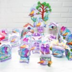 Jardim - Coletivas Festa Pronta - Imagem 42