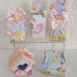 Jardim - Coletivas Festa Pronta - Imagem 43