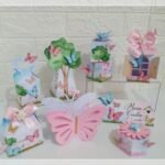 Jardim - Coletivas Festa Pronta - Imagem 44