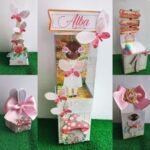 Jardim - Coletivas Festa Pronta - Imagem 45