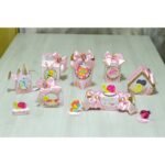 Jardim - Coletivas Festa Pronta - Imagem 5