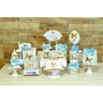 Jardim - Coletivas Festa Pronta - Imagem 7