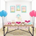 Jardim - Coletivas Festa Pronta - Imagem 8