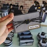 Coleção Gatinho - Arquivos de Corte - Imagem 8