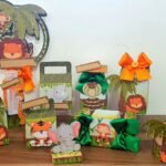 Safari - Coletivas Festa Pronta - Imagem 14