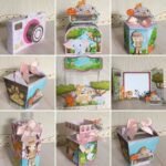 Safari - Coletivas Festa Pronta - Imagem 15