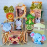 Safari - Coletivas Festa Pronta - Imagem 26