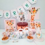 Safari - Coletivas Festa Pronta - Imagem 27