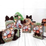 Safari - Coletivas Festa Pronta - Imagem 3