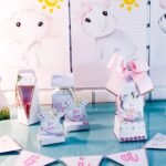 Safari - Coletivas Festa Pronta - Imagem 31