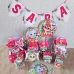 Safari - Coletivas Festa Pronta - Imagem 32