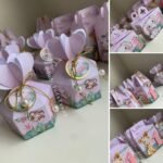 Safari - Coletivas Festa Pronta - Imagem 35