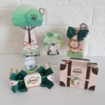 Safari - Coletivas Festa Pronta - Imagem 36