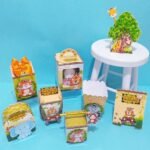 Safari - Coletivas Festa Pronta - Imagem 5