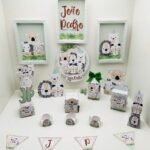 Safari - Coletivas Festa Pronta - Imagem 6