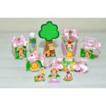 Safari - Coletivas Festa Pronta - Imagem 8