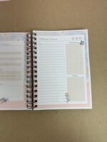 Dia Dos Avós - Combo Encadernação - Imagem 5