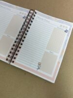 Dia Dos Avós - Combo Encadernação - Imagem 7