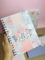 Dia Dos Avós - Combo Encadernação - Imagem 12