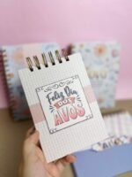Dia Dos Avós - Combo Encadernação - Imagem 15