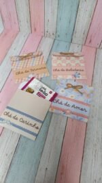 Dia Dos Avós 2023 - Combo Printables (Tita) - Imagem 9