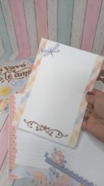 Dia Dos Avós 2023 - Combo Printables (Tita) - Imagem 4