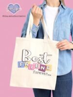 Amigas - Kit Digital - Imagem 6