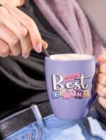 Amigas - Kit Digital - Imagem 8