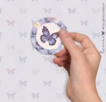 Recomeço - Combo Ilustrações - Imagem 7